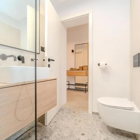 Villa Beachfront Jugo With Seaview Privlaka (Zadar)